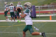 SW Scrimmage20260822004.jpg