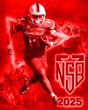 Shrine bowl poster 2025 copy.jpg