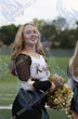 Southeast vs Grand Island 20250828_0001(1).jpg