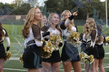 Southeast vs Grand Island 20250828_0002(1).jpg