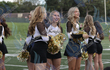 Southeast vs Grand Island 20250828_0003(1).jpg