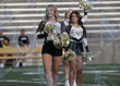 Southeast vs Grand Island 20250828_0004(1).jpg