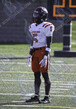 Southeast vs Lincoln High Varsity20251003_001.jpg