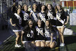 Southeast vs Lincoln High Varsity20251003_003.jpg