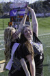 Southeast vs Lincoln High Varsity20251003_004.jpg