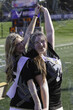 Southeast vs Lincoln High Varsity20251003_005.jpg