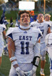 Southwest vs East 20250919_0001.jpg