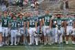 Southwest vs East 20250919_0002.jpg