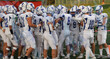 Southwest vs East 20250919_0003.jpg