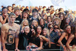 Southwest vs East 20250919_0005.jpg