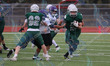 Southwest vs GI Freshman 20251015_001.jpg