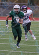 Southwest vs GI Freshman 20251015_002.jpg