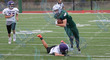 Southwest vs GI Freshman 20251015_003.jpg