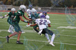 Southwest vs GI Freshman 20251015_004.jpg