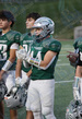 Southwest vs North Star Varsity20261022_0001.jpg