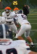 Southwest vs North Star Varsity20261022_0002.jpg