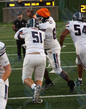 Southwest vs North Star Varsity20261022_0003.jpg