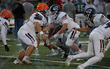 Southwest vs North Star Varsity20261022_0004.jpg