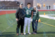 Southwest vs Omaha North Varsity20251024_001.jpg