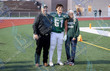 Southwest vs Omaha North Varsity20251024_002.jpg