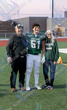 Southwest vs Omaha North Varsity20251024_003.jpg