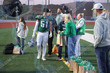 Southwest vs Omaha North Varsity20251024_004.jpg