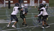 Southwest vs Southeast freshman20251001_001.jpg
