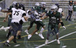 Southwest vs Southeast freshman20251001_002.jpg