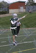Southwest vs Southeast freshman20251001_003.jpg
