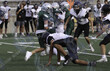 Southwest vs Southeast freshman20251001_004.jpg