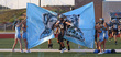Standing Bear vs Millard North 20260903_0001.jpg