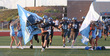 Standing Bear vs Millard North 20260903_0002.jpg