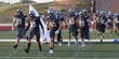 Standing Bear vs Millard North 20260903_0003.jpg