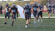 Standing Bear vs Millard North 20260903_0004.jpg