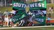 Standing Bear vs Southwest20260828_0001.jpg