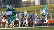 Standing Bear vs Southwest20260828_0002.jpg