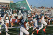 Standing Bear vs Southwest20260828_0004.jpg