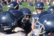 UBT vs Manzitto Class D watermarked20251019_001(1).jpg