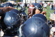 UBT vs Manzitto Class D watermarked20251019_002.jpg