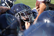UBT vs Manzitto Class D watermarked20251019_003.jpg