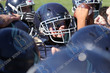 UBT vs Manzitto Class D watermarked20251019_004.jpg