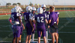 freshman LNW vs Platteview watermarked20261008_0001.jpg
