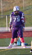 freshman LNW vs Platteview watermarked20261008_0002.jpg
