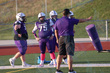 freshman LNW vs Platteview watermarked20261008_0003.jpg