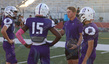 freshman LNW vs Platteview watermarked20261008_0004.jpg
