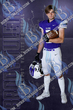 poster 3 with purple.jpg