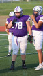 purple and white game20260808001.jpg