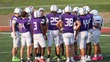 purple and white game20260808002.jpg
