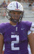 purple and white game20260808003.jpg