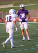 purple and white game20260808004.jpg
